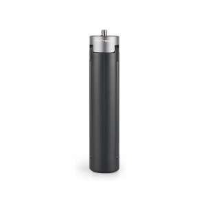 Tripod Mini