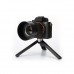 Tripod Mini