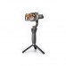 Tripod Mini
