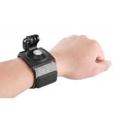 Osmo Pocket - Action Camera Hand and Wrist Strap