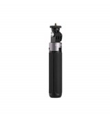 Mini stativ P-GM-117