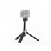 Mini stativ P-GM-117