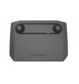 DJI Smart Controller - komplexní kryt ovladače