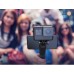 Osmo Action - Hand Grip a Tripod