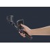 Osmo Action - Hand Grip a Tripod