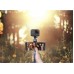 Osmo Action - Hand Grip a Tripod