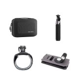 PGYTECH Action Camera Universal Set