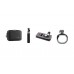 PGYTECH Action Camera Universal Set