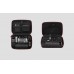 PGYTECH Action Camera Universal Set