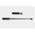 PGYTECH Action Camera Universal Set