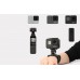PGYTECH Action Camera Universal Set