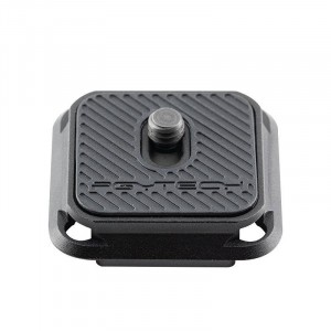 Snaplock plate PGYTECH Arcs-Swiss (P-CG-013)