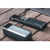 PGYTECH CreateMate High-Speed Card Reader Case (P-GM-164)