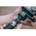 Tripod adapter for Osmo series and GoPro
