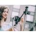 Action Camera Extension Pole Tripod Plus (P-GM-118)