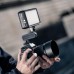 Waterproof protective case pro DJI Ronin-S and Ronin-SC (P-RH-001)