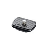 SnapLock Plate Adapter nano PGYTECH (P-CG-031)