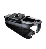 Beetle Camera Clip PGYTECH for cameras (P-CG-040)