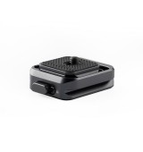 SnapLock Plate Adapter (Adapter Only) PGYTECH (P-CG-051)