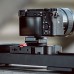 SnapLock Plate Adapter (Adapter Only) PGYTECH (P-CG-051)