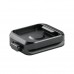 SnapLock Plate Adapter (Adapter Only) PGYTECH (P-CG-051)
