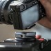 SnapLock Plate Adapter (Adapter Only) PGYTECH (P-CG-051)