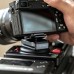 SnapLock Plate Adapter (Adapter Only) PGYTECH (P-CG-051)