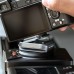 SnapLock Plate Adapter (Adapter Only) PGYTECH (P-CG-051)