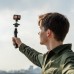 PGYTECH Arca-Swiss mount for sports cameras 360° (P-CG-014)