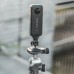 PGYTECH Arca-Swiss mount for sports cameras 360° (P-CG-014)
