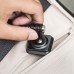 PGYTECH Arca-Swiss mount for sports cameras 360° (P-CG-014)