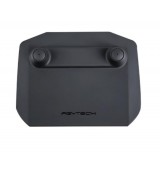 DJI RC PRO - komplexní kryt ovladače (P-GM-148)