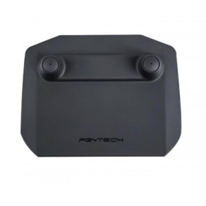 DJI RC PRO - komplexní kryt ovladače (P-GM-148)