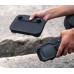 DJI RC PRO - komplexní kryt ovladače (P-GM-148)