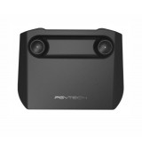 DJI RC - komplexní kryt ovladače (P-30A-060)
