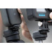 PGYTECH CapLock Action Camera Quick Release Set (P-CG-141)