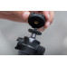 PGYTECH CapLock Action Camera Quick Release Set (P-CG-141)