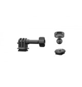 PGYTECH CapLock Action Camera Ball-head Quick Release Set (P-CG-145)