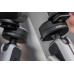 PGYTECH CapLock Action Camera Ball-head Quick Release Set (P-CG-145)