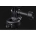 PGYTECH CapLock Action Camera Ball-head Quick Release Set (P-CG-145)