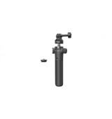 PGYTECH CapLock Action Camera Extension Pole Tripod (P-GM-218)