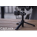 PGYTECH CapLock Action Camera Extension Pole Tripod (P-GM-218)