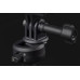 PGYTECH CapLock Action Camera Extension Pole Tripod (P-GM-218)