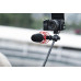 PGYTECH CapLock Action Camera Extension Pole Tripod (P-GM-218)