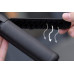 PGYTECH CapLock Action Camera Extension Pole Tripod (P-GM-218)