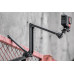 PGYTECH MantisPod Z (P-GM-158)