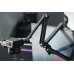PGYTECH MantisPod Z (P-GM-158)