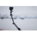 PGYTECH MantisPod Z (P-GM-158)