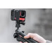 PGYTECH MantisPod Z (P-GM-158)