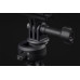 PGYTECH MantisPod Z (P-GM-158)